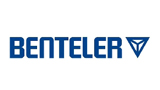 logo Benteler A.G.